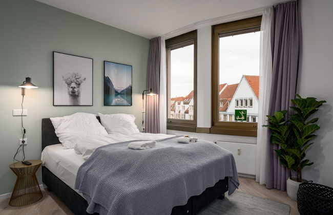 BRIGHT Lippstadt Klusetor - Photo 7