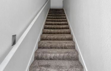 Wigwam Litchfield Park - Foto 38