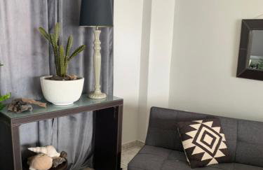 Zoe’s sea view - Foto 15