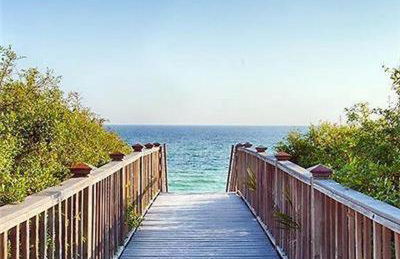 Village of South Walton B377-g - Photo 3