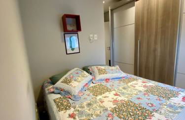 Apartamento em Osasco - Piscine Home Resort - Foto 27