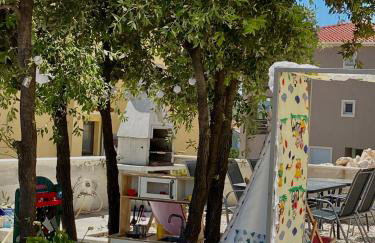 Villa Salvia Adriatica - Foto 37