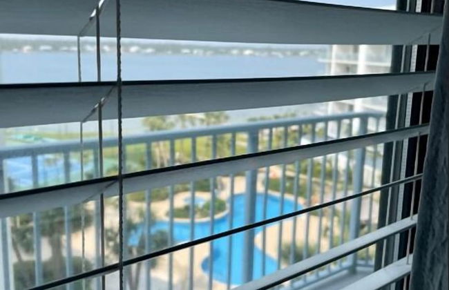 Gulf Shores Surf & Racquet Club - Foto 112