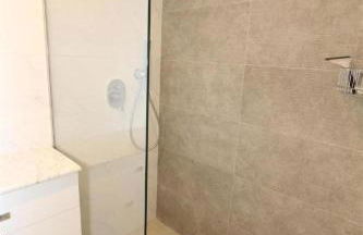 'Nº85' Oasis Beach X - Holiday Apartment - Foto 79