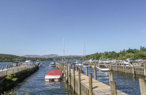 6 Waterside - Foto 37