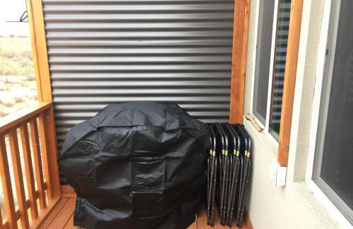 KMJ Rentals - Foto 14