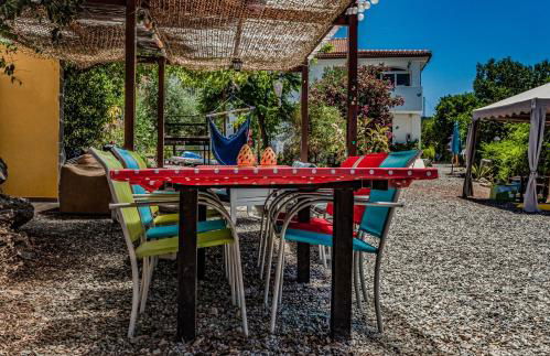 Nido Aguila Blanca - Foto 66