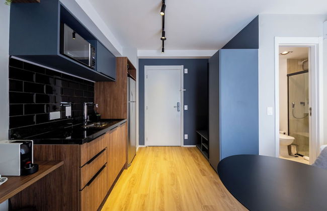 House of Charlie Paraiso - Foto 59