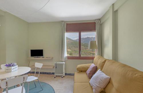El Vall - Foto 15