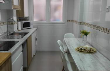 Apartamento Arcoíris - Junto Casco Histórico - Foto 12