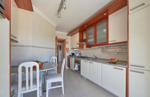 Apartamento junto NOVA&PRAIA Carcavelos II - Photo 42