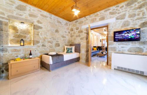 Asmani Apartments - Foto 45