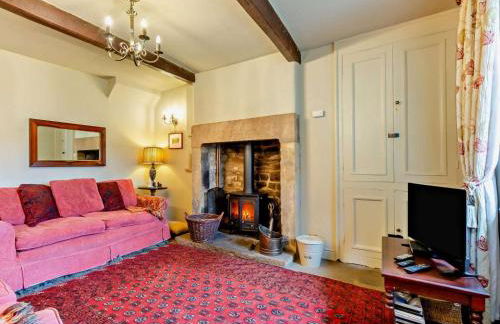 2 Bed in Skipton oc-94337 - Foto 6