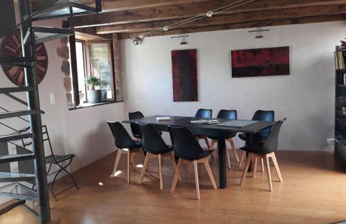 Le Paillier d'Etienne. - Photo 7