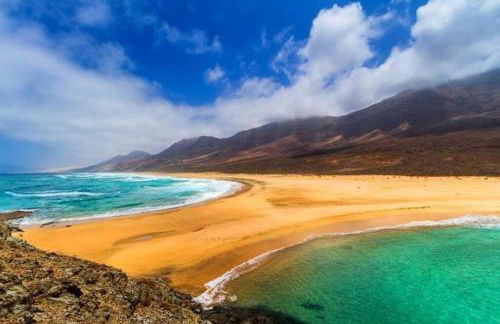 La Marisma Beach - Photo 26