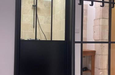 Appartement centre historique - Photo 13