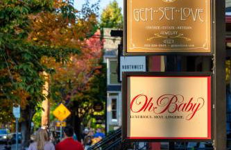 Stay Portland - 1906 Carl & Margaret Hoeber World's Fair House - Foto 31