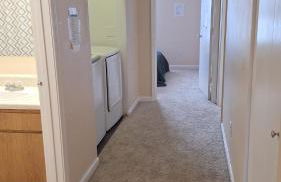 Home Away Hideout - Foto 7