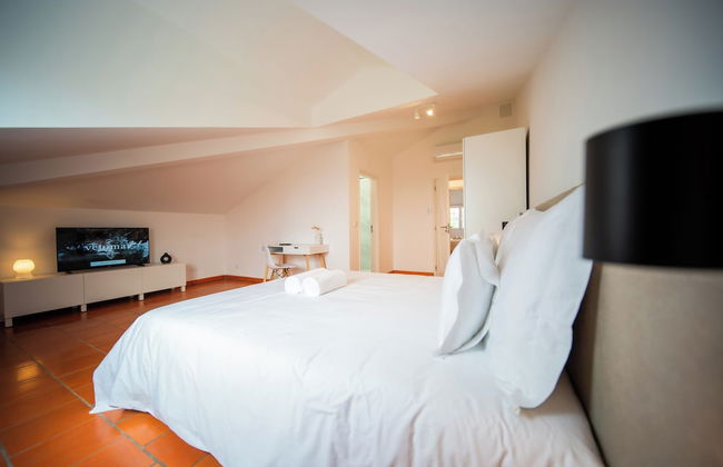 Quinta da Victória by venimar - Foto 24