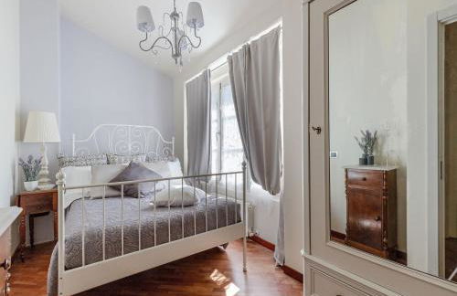 Farmhouse in Lucca with Private Pool - Foto 57