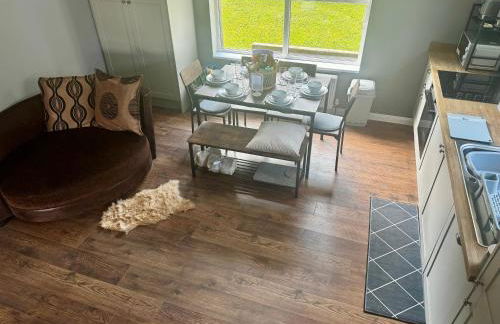 Sidhe Stays Ballycastle - Foto 45