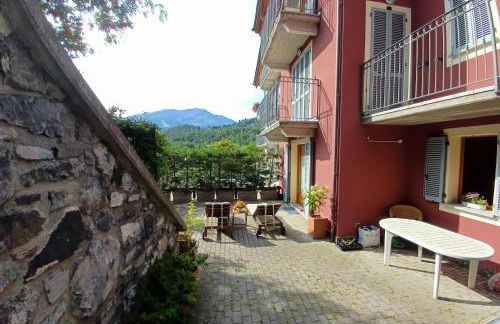 Appartamento Fiordalpe - Foto 1