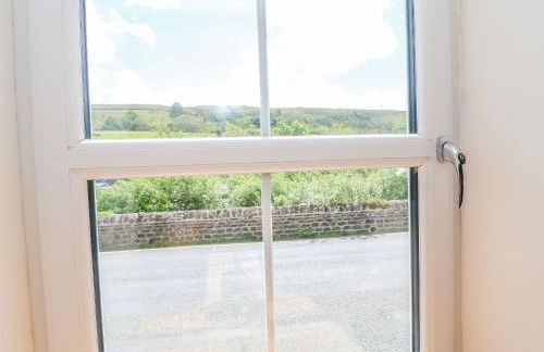 Wayside Farm - Foto 22