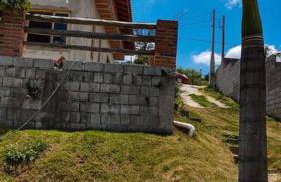 Chacara em Condomínio - Foto 31