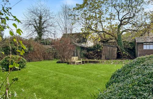 Royal Oak Farm Winsford - Photo 30