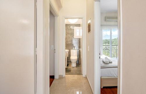 Villa Casa Diva - Foto 48