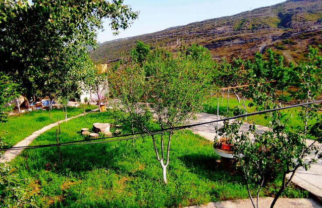 Veranda Vere - Foto 18