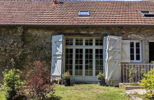 Gite le Villaine - Foto 21