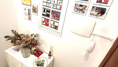 Alloggio Primavera - Foto 4