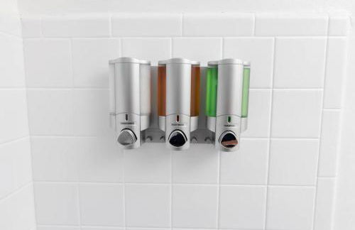 Short Walk to Wilton Drive Apt1 - Foto 19