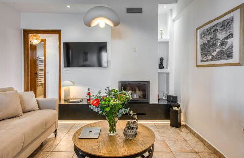 Blue Ribbons luxury house - Foto 1