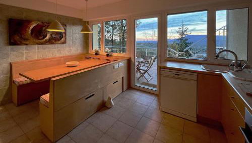 Casa Blanco - Foto 4