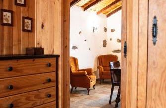 Casa in The Clouds - Foto 79