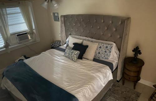 SeaBreeze Retreat-N - Foto 2