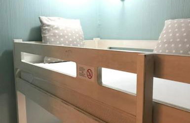 Les Restanques Duplex 4 pers Les Magnolias Magnifique vue mer - Foto 34