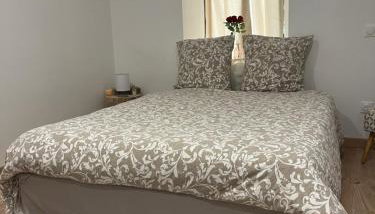 Au numéro 10 - Foto 2