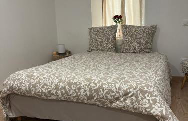 Au numéro 10 - Foto 2