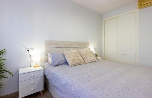 Gorgeous Apartment In Santa Pola - Foto 17