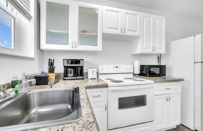 Laguna Blu Beach - Foto 30