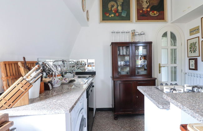 Italianway - Piazza Mazzini 33 - Foto 10