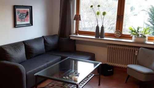 Modern Retreat by the Lake - Foto 5, Other