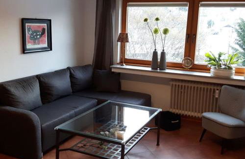 Modern Retreat by the Lake - Foto 5