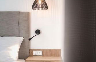 OVINA`s HAUS - Photo 42