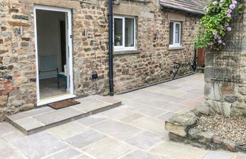 North Road Cottage - Foto 25