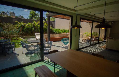 Blend Coliving One - 1 - Foto 62