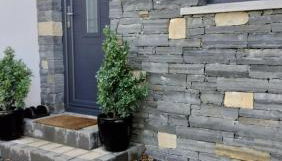 Loughview Cottage - Foto 4